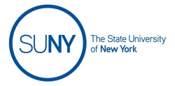 The State University of New York (SUNY)